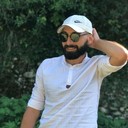 ���������� �������, ���� ������� ������, 32 ����, ������������ ��� ������, ����� � ���������, c�������� ���������