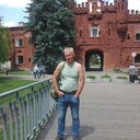  ,   , 50 ,   c 