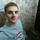 ���������� �������, ���� ������� ���������, 27 ���, ������������ ��� ���������