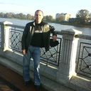  ,   , 42 ,   ,   , c , 