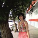  ,   Marina A, 50 ,  