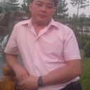  ,   0556881919, 39 ,   , 