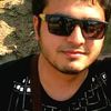  ,   Patrik, 36 ,   