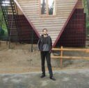 ,   , 36 ,   , c , 