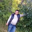 ���������� ���������, ���� ������� ������, 44 ����, ������������ ��� ������, ����� � ���������, c�������� ���������, ���������