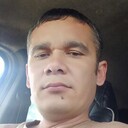 ���������� �������, ���� ������� ������, 37 ���, ������������ ��� ������, ����� � ���������, c�������� ���������