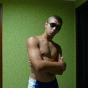  ,   , 37 ,   