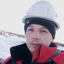 ���������� �����������, ���� ������� BIGBOSS, 30 ���, ������������ ��� ������, ����� � ���������