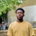 ���������� ������������, ���� ������� ������, 32 ����, ������������ ��� ������, ����� � ���������, c�������� ���������, ���������