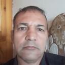  ,   , 47 ,   ,   