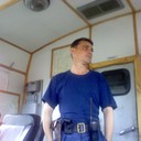  ,   , 56 ,   ,   , c 