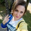 ���������� ������, ���� ������� Lana, 42 ����, ������������ ��� c�������� ���������