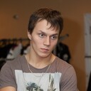 ,   Nikolay, 36 ,   ,   , c , 