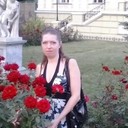 ���������� ������, ���� ������� �����, 48 ���, ������������ 