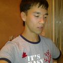  ,   Ulugbek, 34 ,   ,   , c 