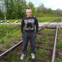  ,   Andriy, 29 ,   ,   , 
