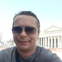  Tetovo,   , 42 ,   ,   