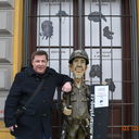 ���������� ������, ���� ������� ����, 53 ����, ������������ ��� ������