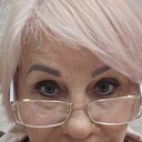  ,   , 62 ,     , c 