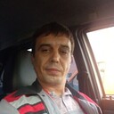 ���������� ������, ���� ������� ����, 40 ���, ������������ ��� ������, ����� � ���������