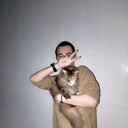 ���������� ������, ���� ����� �����, 19 ���, ������������ ��� ������, ����� � ���������