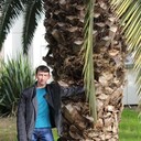  ,   , 46 ,     , c 