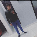  ,   , 22 ,   ,   , c 