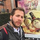 ���������� �����, ���� ������� �����, 37 ���, ������������ ��� ����� � ���������, c�������� ���������