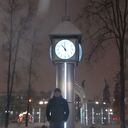 ���������� �����-���������, ���� ������� �����������, 28 ���, ������������ ��� ������, ����� � ���������