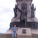 ���������� �������, ���� ������� ������, 41 ���, ������������ ��� ������, ���������