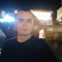 ���������� ������, ���� ������� ����, 34 ����, ������������ ��� ������, ����� � ���������