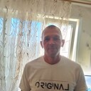  ,   , 44 ,     , c , 