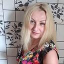  ,   , 44 ,     , c , 