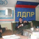  ,   Evgeshka, 32 ,   