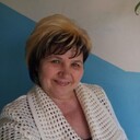 ���������� ����������, ���� ������� ����������, 60 ���, ������������ ��� ������, ���������