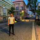 ���������� ������, ���� ������� Engin, 36 ���, ������������ ��� ������, ����� � ���������