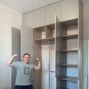  ,   , 40 ,   ,   , c 