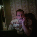  ,   , 45 ,   ,   , c , 