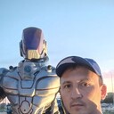  ,   , 42 ,     , c 