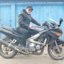 ���������� ���������, ���� ������� �������, 35 ���, ������������ ��� ������, ����� � ���������, c�������� ���������