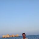 ���������� ������, ���� ������� Yilmaz, 53 ����, ������������ ��� ������, ����� � ���������