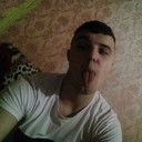  ,   Bogdan, 27 ,   ,   , c 