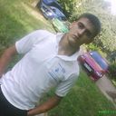  ,   0950832646, 33 ,   ,   , c , 