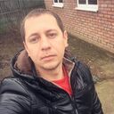  ,   , 36 ,   ,   , c 