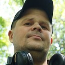 ���������� ������, ���� ������� ������, 40 ���, ������������ ��� ����� � ���������, c�������� ���������