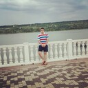 ���������� ����������, ���� ������� ����, 31 ���, ������������ ��� ������, ����� � ���������, c�������� ���������, ���������