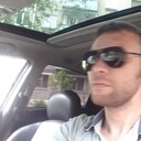 ���������� �����, ���� ������� Vlad, 45 ���, ������������ ��� ������, ����� � ���������, c�������� ���������