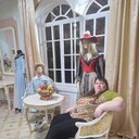  ,   , 44 ,   ,   