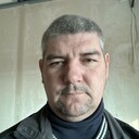 ���������� ����, ���� ������� ����, 40 ���, ������������ ��� ������, ����� � ���������, c�������� ���������, ���������