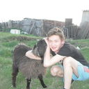 ���������� ��������, ���� ������� �����, 33 ����, ������������ 